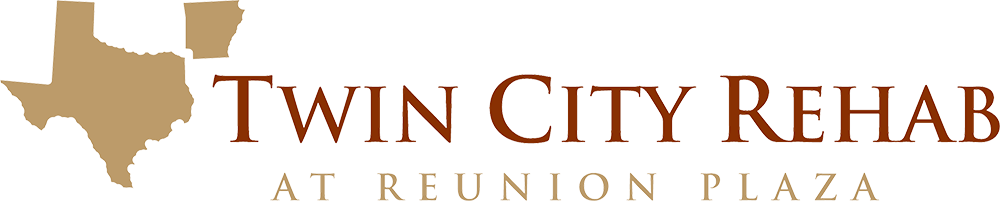 Christian Recovery Treatment CentersCandler County