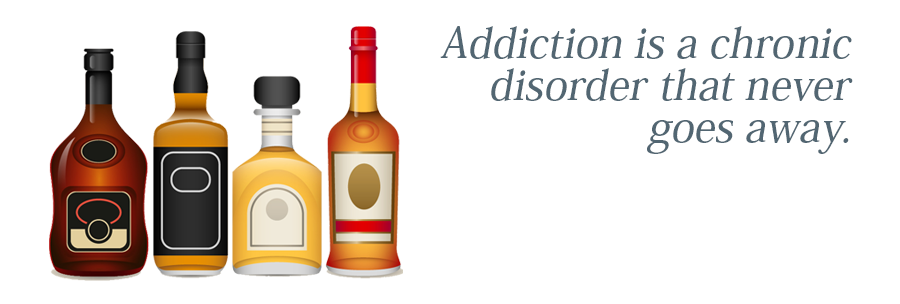 Laudanum Addiction FacilityLowry VA
