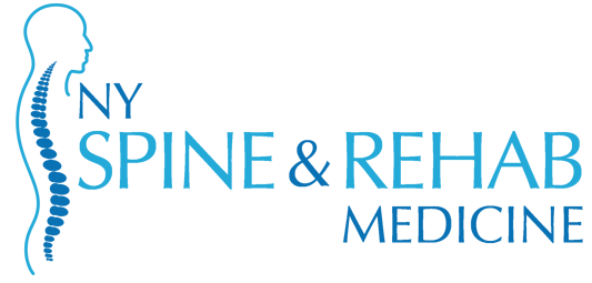 Campral Addiction Rehab ClinicsPaint Bank VA