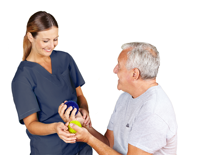 Endocet Addiction Detox ProgramKaweah CA